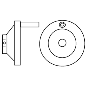 HW5F-M10